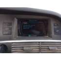 AUDI A6 BERLINA (4F2)
