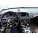 AUDI A6 BERLINA (4F2)
