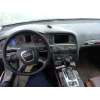 audi a6 berlina (4f2) del año 2004