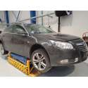 OPEL INSIGNIA A (G09)