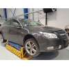 opel insignia a (g09) del año 2009