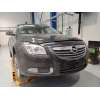 opel insignia a (g09) del año 2009