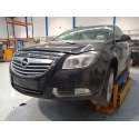 OPEL INSIGNIA A (G09)
