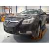 opel insignia a (g09) del año 2009