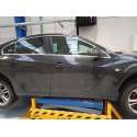 OPEL INSIGNIA A (G09)