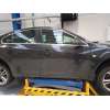 opel insignia a (g09) del año 2009