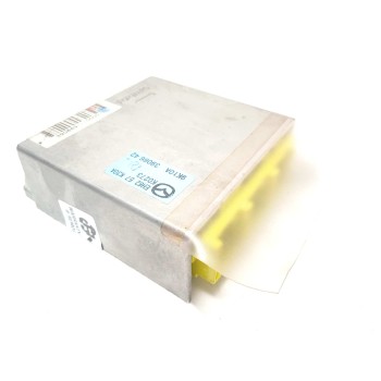 Recambio de centralita airbag para mazda cx-7 (er) active referencia OEM IAM EH6257K30A  