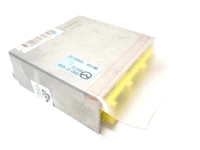 CENTRALITA AIRBAG EH6257K30A 