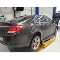 OPEL INSIGNIA A (G09)