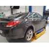 opel insignia a (g09) del año 2009