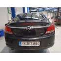 OPEL INSIGNIA A (G09)