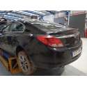 OPEL INSIGNIA A (G09)