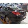 opel insignia a (g09) del año 2009