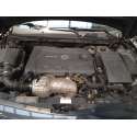 OPEL INSIGNIA A (G09)