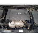 OPEL INSIGNIA A (G09)