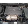 opel insignia a (g09) del año 2009