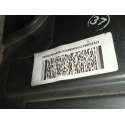 OPEL INSIGNIA A (G09)