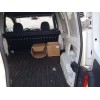 citroën berlingo / berlingo first furgoneta/monovolumen (m_) del año 2009