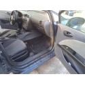 SEAT LEON (1P1)