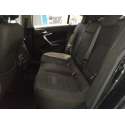 OPEL INSIGNIA A (G09)