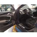 OPEL INSIGNIA A (G09)