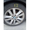 bmw serie 1 berlina (e81/e87) del año 2009