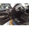 opel insignia a (g09) del año 2009