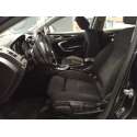 OPEL INSIGNIA A (G09)