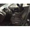 opel insignia a (g09) del año 2009