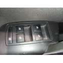 OPEL INSIGNIA A (G09)