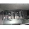 opel insignia a (g09) del año 2009