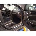 OPEL INSIGNIA A (G09)
