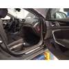 opel insignia a (g09) del año 2009