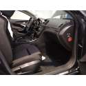 OPEL INSIGNIA A (G09)