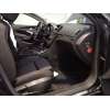 opel insignia a (g09) del año 2009