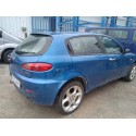 ALFA ROMEO 147 (190)