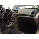 OPEL INSIGNIA A (G09)