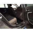 OPEL INSIGNIA A (G09)