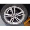 opel insignia a (g09) del año 2009