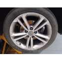 OPEL INSIGNIA A (G09)