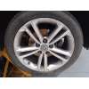 opel insignia a (g09) del año 2009
