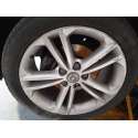 OPEL INSIGNIA A (G09)