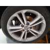 opel insignia a (g09) del año 2009