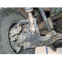 FORD MAVERICK (UDS, UNS)