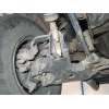 ford maverick (uds, uns) del año 1998