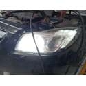OPEL INSIGNIA A (G09)