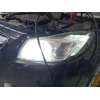 opel insignia a (g09) del año 2009