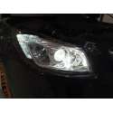 OPEL INSIGNIA A (G09)