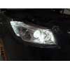 opel insignia a (g09) del año 2009