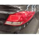 OPEL INSIGNIA A (G09)